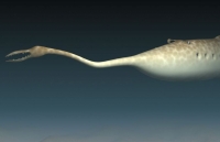 campuchia phat hien buc tuong quai vat bien co xua 1500 nam tuoi