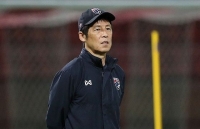 so thanh tich cua doi tuyen viet nam voi cac doi dau bang o vong loai world cup 2022