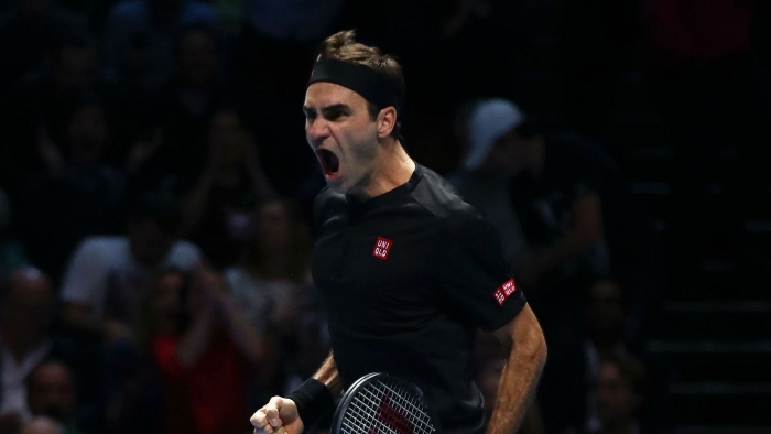 atp finals thua federer djokovic bi loai sau vong bang