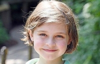 dich covid 19 anh huong den giao duc cac nuoc da xu ly viec thi cu nhu the nao