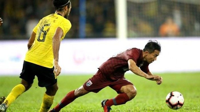 thai lan guc nga chanathip cui dau xin loi co dong vien