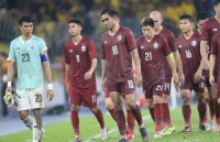 ngoi sao thai lan viet nam dang hao huc danh bai chung toi