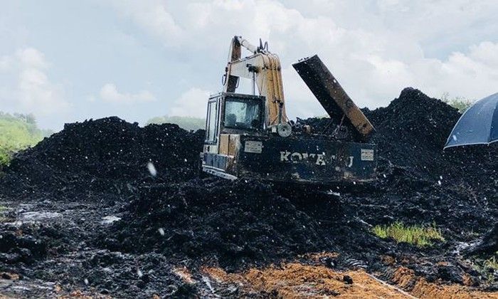 eu ho tro asean su dung ben vung than bun va giam thieu khoi mu