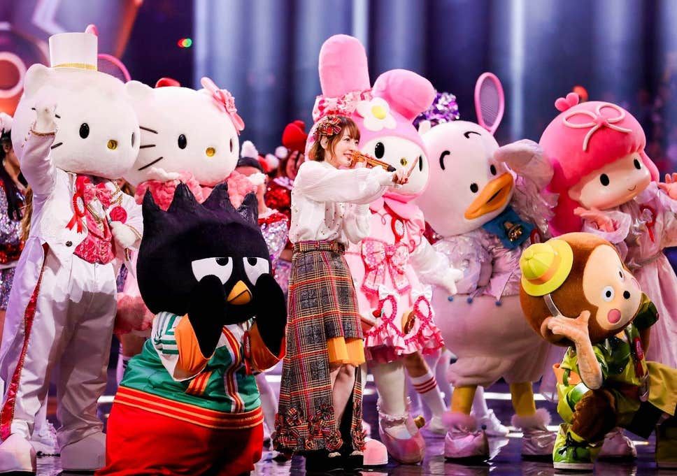 nhung xu huong dang sau mua le hoi mua sam nhieu ky luc cua trung quoc