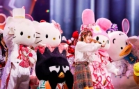 Những xu hướng đằng sau mùa lễ hội mua sắm nhiều kỷ lục của Trung Quốc