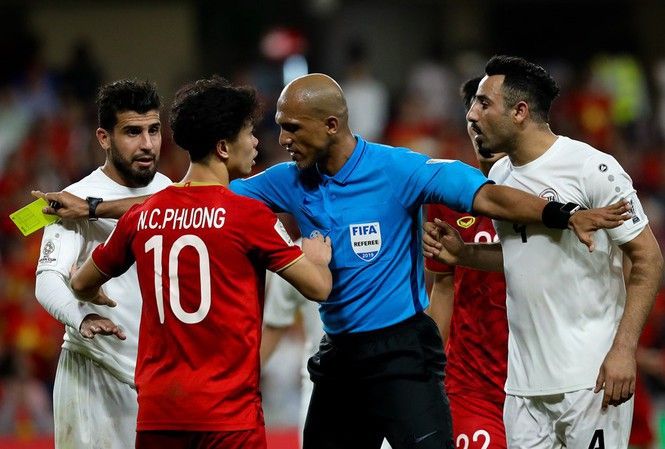 than tai cua quang hai cong phuong cam coi tran viet nam thai lan