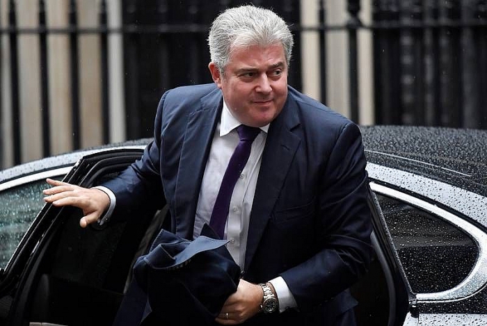 london se cong bo bao cao ve viec nga can thiep vao chinh truong anh