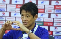 viet nam vs thai lan hay de qua khu ngu yen