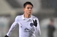 viet nam vs thai lan hay de qua khu ngu yen