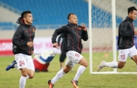 giac mo world cup va canh bac kinh te