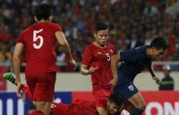 dang van lam can pha 2 qua 11m thay park them vui