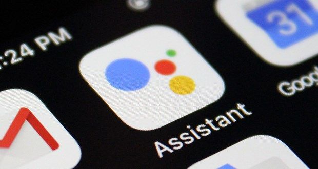 Google hợp tác với các báo lớn biến Assistant trở thành trợ lý ảo cung cấp tin tức google bien assistant tro thanh tro ly ao cung cap tin tuc