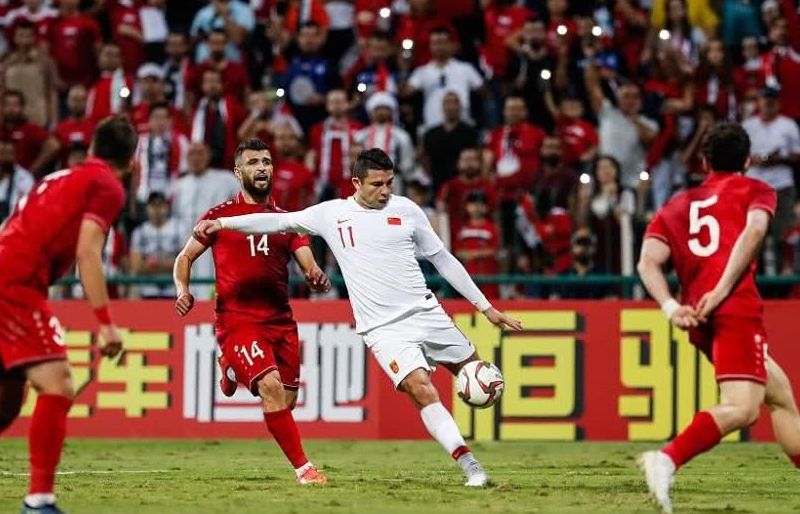 nhin doi tuyen viet nam thanh cong bao trung quoc chanh long