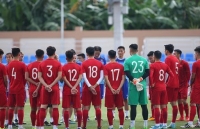 hlv park hang seo do tham u22 thai lan va u22 indonesia