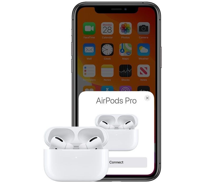 airpods pro gia chat nhung ban chay gap doi so voi nam ngoai