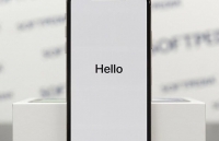 iPhone 12 có thể được trang bị RAM 6 GB