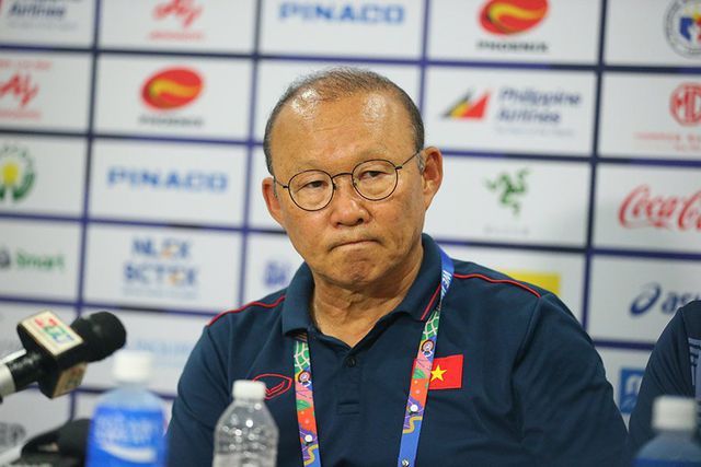 hlv park hang seo thang dam brunei chua co gi phai vui mung