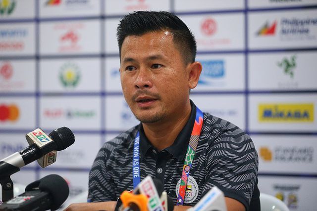 hlv jumat aminuddin khong hieu vi sao thai tu brunei lai da chinh