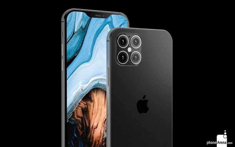 iphone co kha nang bi cam o nga vao nam 2020