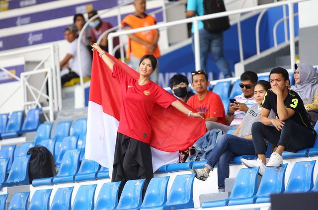 hlv park hang seo do tham u22 thai lan va u22 indonesia