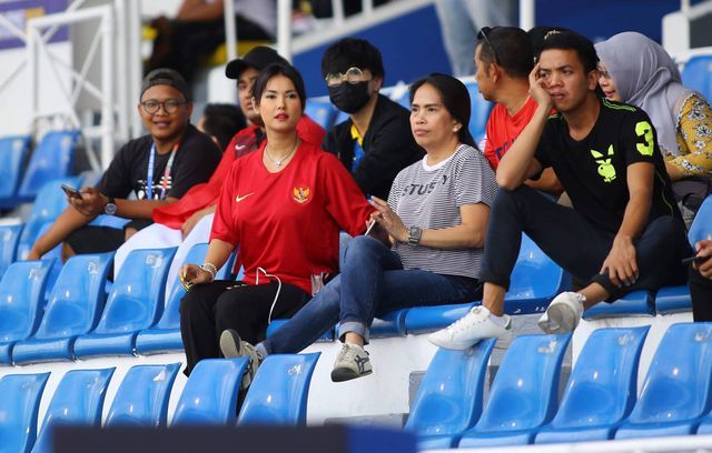 hlv park hang seo do tham u22 thai lan va u22 indonesia