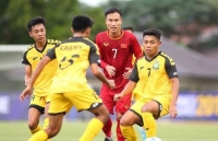 thu tuong nguyen xuan phuc hoi kien voi thu tuong va chu tich quoc hoi han quoc