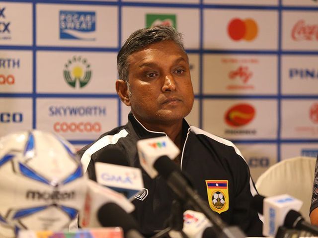 hlv u22 lao u22 viet nam se dung doi hinh manh nhat