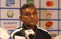 messi lao tin rang u22 viet nam se gianh hcv sea games