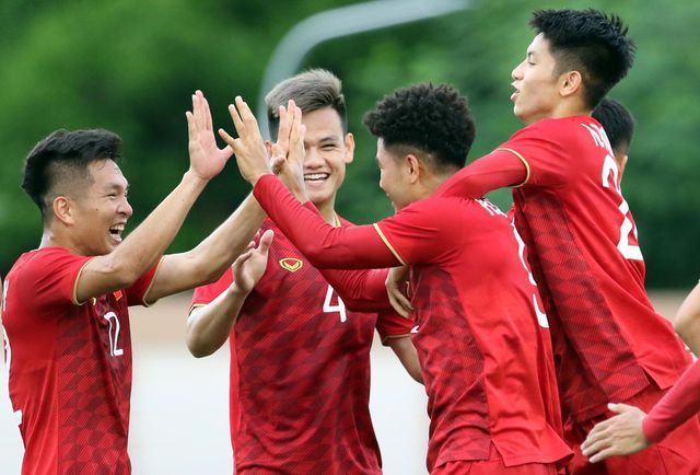 lao la doi thu ua thich cua viet nam o sea games