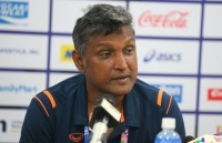 hlv park hang seo tao ra su canh tranh tich cuc o u22 viet nam