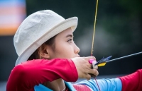 thai lan va indonesia gianh nhung hcv dau tien cua sea games 30