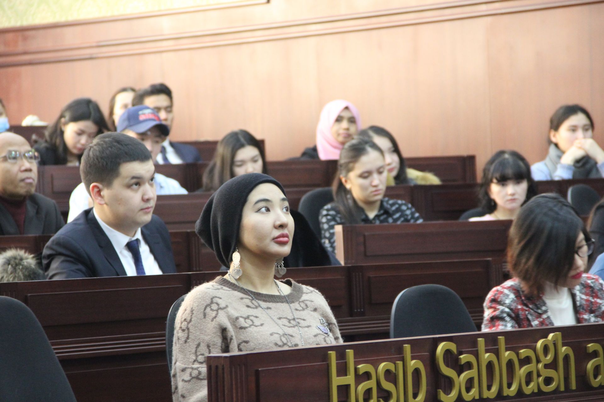 gioi thieu ve nam chu tich asean 2020 cua viet nam tai kazakhstan