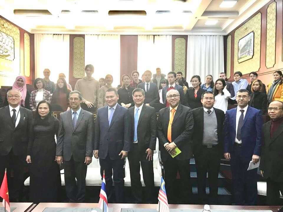 gioi thieu ve nam chu tich asean 2020 cua viet nam tai kazakhstan