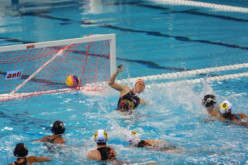 thai lan va indonesia gianh nhung hcv dau tien cua sea games 30