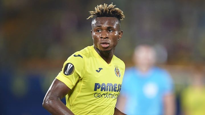 Man Utd theo đuổi Chukwueze Juventus mua Pogba man utd theo duoi chukwueze juventus mua pogba