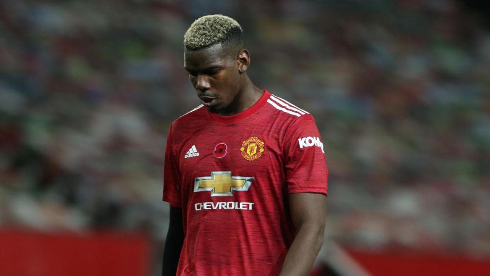 Man Utd theo đuổi Chukwueze Juventus mua Pogba man utd theo duoi chukwueze juventus mua pogba