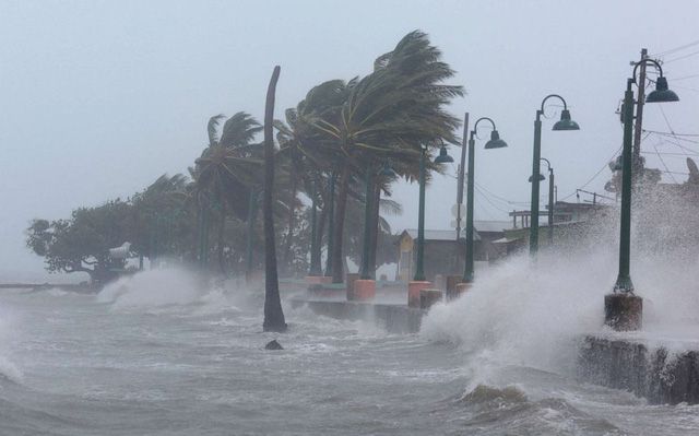 du bao thoi tiet bien ngay va dem nay 9411 bac bien dong vung gan tam bao di qua cap 8 9 giat cap 11