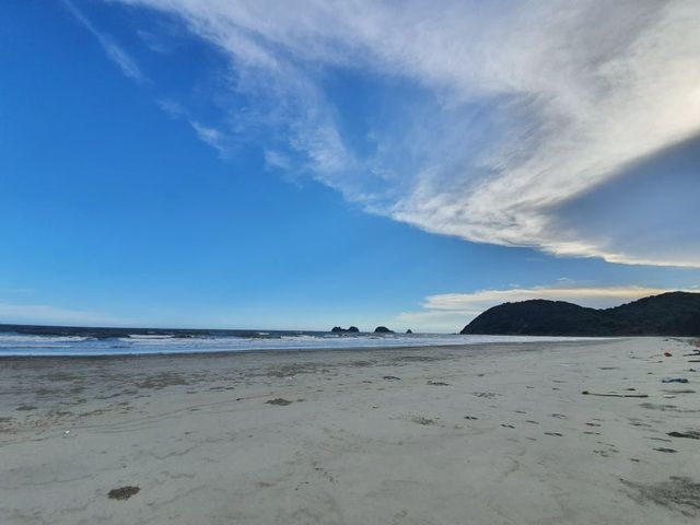 du lich quang ninh dang hoi sinh tung ngay