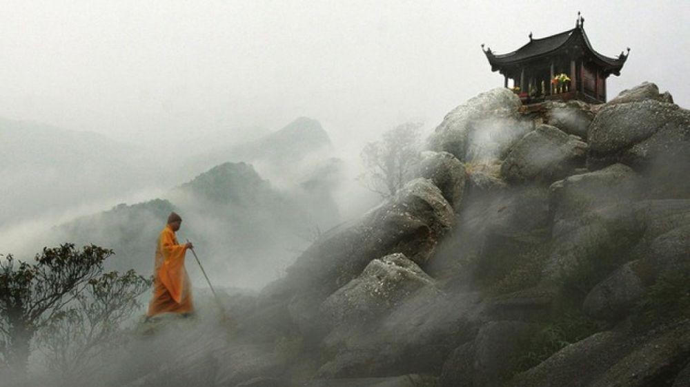 Du lịch Quảng Ninh đang 'hồi sinh' từng ngày