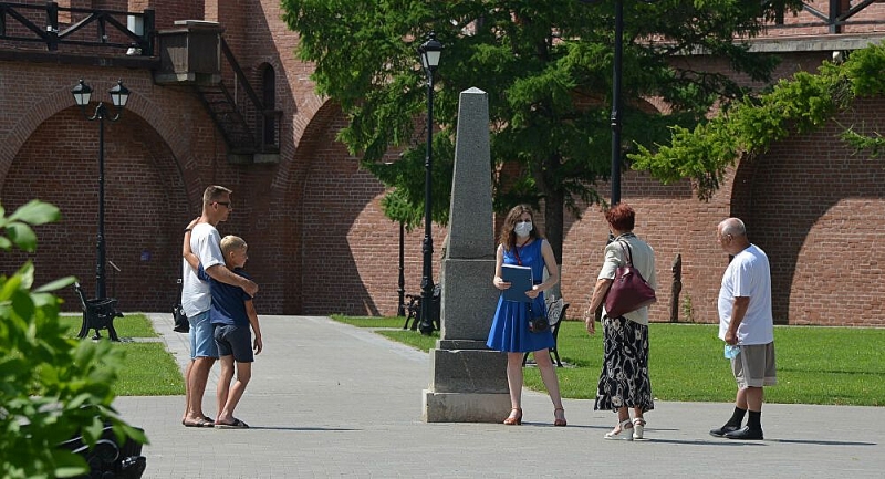 covid 19 nga ngay thu 3 lien tiep ghi nhan hon 20000 ca moi