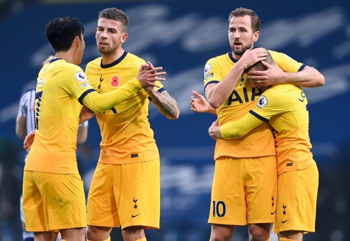 Tin bóng đá 24h hôm nay 9/11: Giá trị của Messi ở Barcelona; Tottenham bay cao; HLV Zidane nhận sai