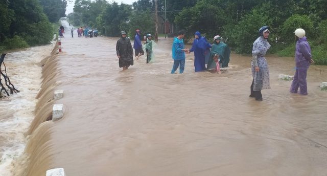 du bao thoi tiet 3 ngay toi 10 1211