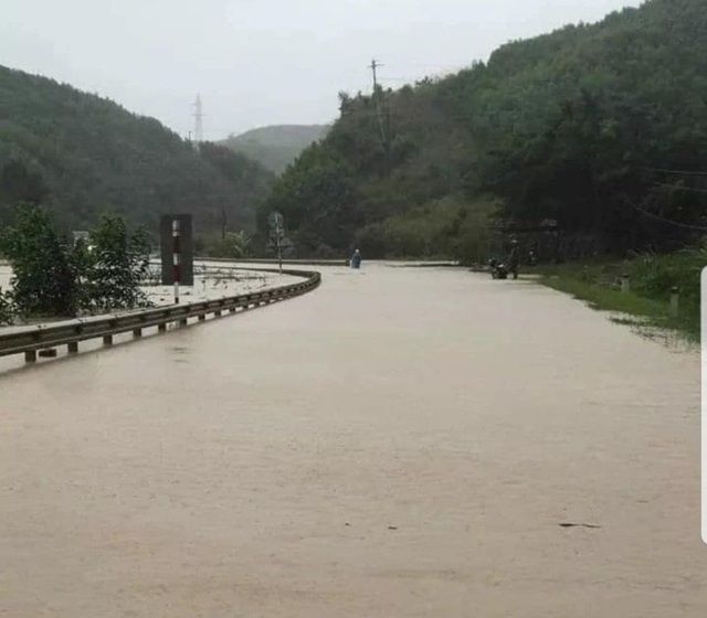 du bao thoi tiet ngay va dem nay 1111