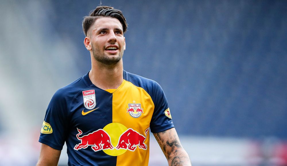 tin chuyen nhuong bong da hom nay 1211 man utd dot kich upamecano liverpool ky nhanh alaba