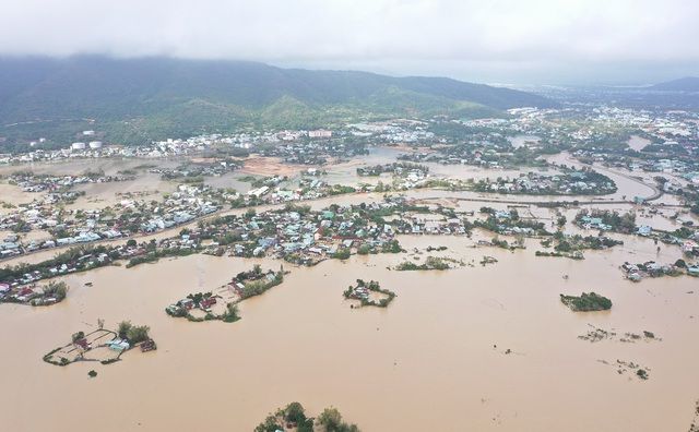 du bao thoi tiet dem nay va ngay mai 12 1311 bac bo dem sang som troi lanh ngay nang trung bo tay nguyen nam bo mua dong rai rac bac trung bo dem lanh