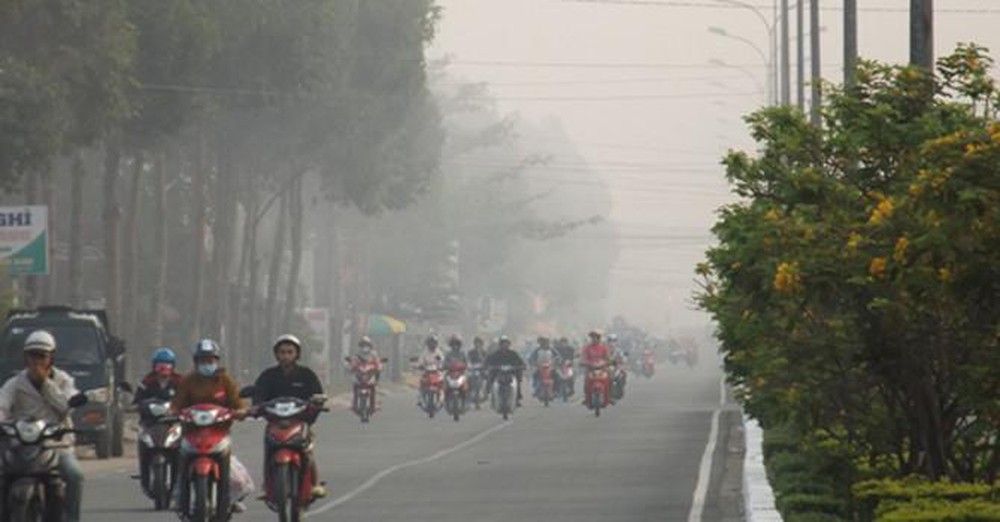 Dự báo thời tiết ngày và đêm nay (20/11): Bắc Bộ, Bắc Trung Bộ mưa vài nơi, sáng sớm sương mù, trưa chiều giảm mây, trời nắng Dự báo thời tiết ngày và đêm nay (20/11): Bắc Bộ, Bắc Trung Bộ mưa vài nơi, sáng sớm sương mù, trưa chiều giảm mây, trời nắng