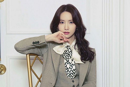 Yoona nhóm SNSD giàu có ở tuổi 31 với khối tài sản gần 600 tỷ và sẽ tái hợp Hyun Bin trong phim mới Yoona nhóm SNSD giàu có ở tuổi 31 với khối tài sản gần 600 tỷ và sẽ tái hợp Hyun Bin trong phim mới