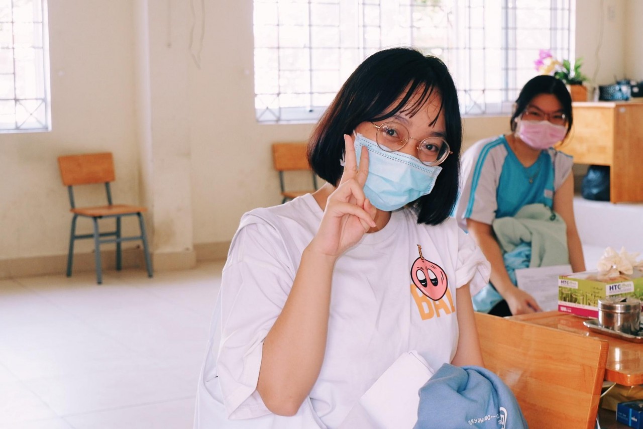 Covid-19:  Bến Tre, Đắk Lắk, Quảng Bình ghi nhận thêm nhiều F0