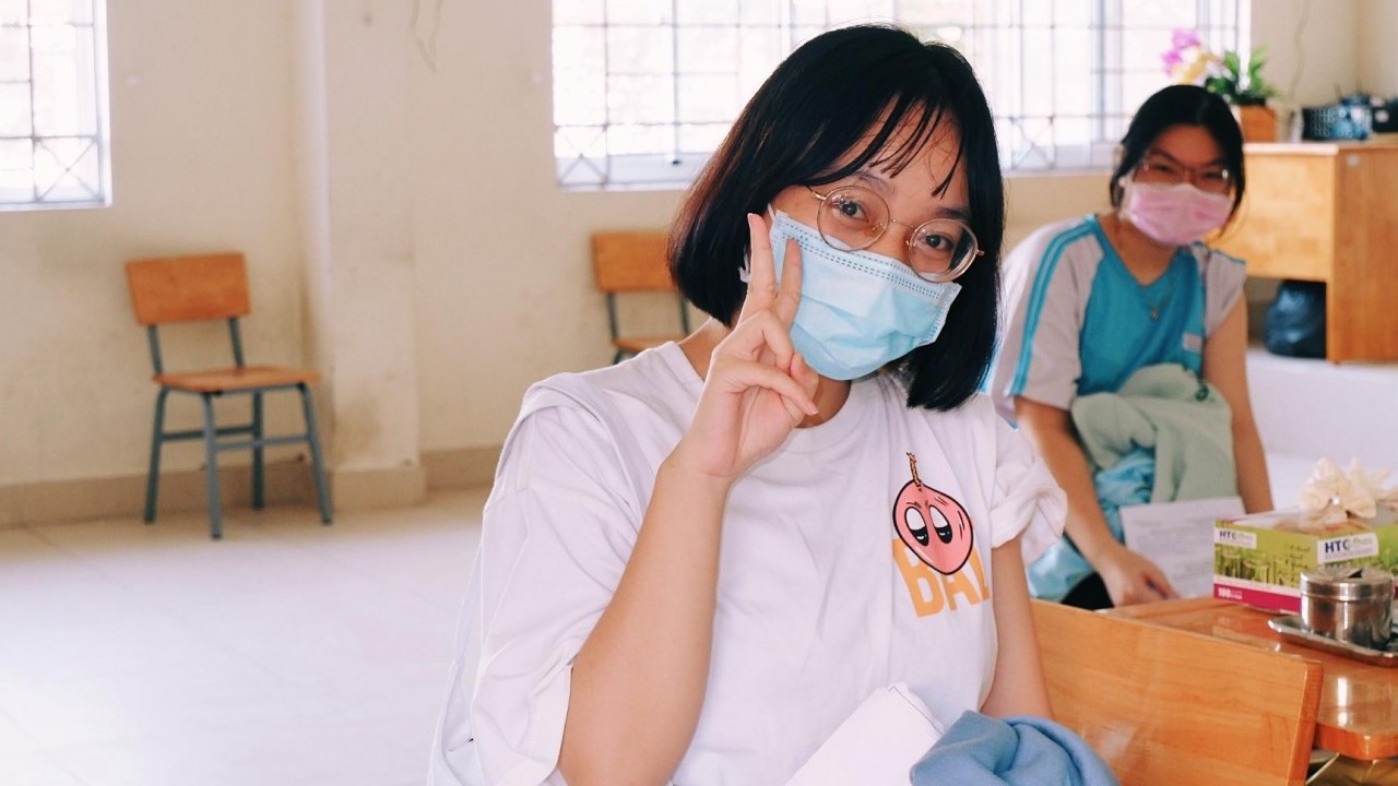 covid19 ca nuoc da tiem duoc hon 109 trieu lieu vaccine ha noi bat dau tiem cho tre em tu sang nay 2311