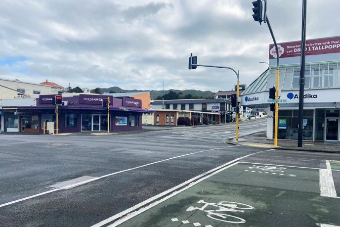 New Zealand phê chuẩn RCEP